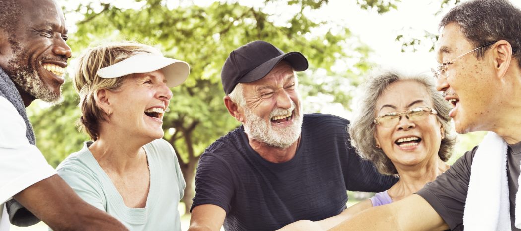 La recette des relations durables 19 La-recette-des-relations-durables