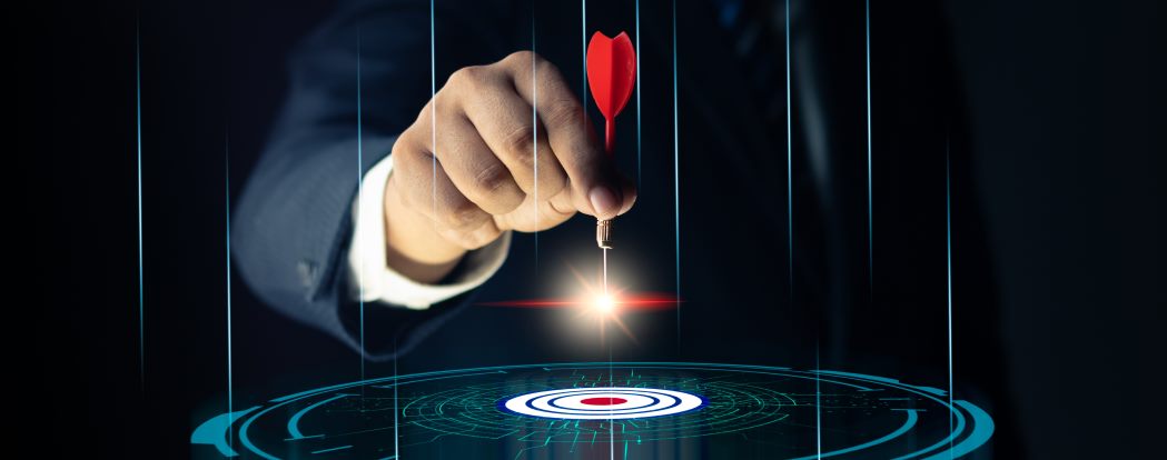 <b>Conférence exceptionnelle avec Guèn Eupamé</b>: Je reprends le contrôle de ma vie 19 Je reprends le contrôle de ma vie