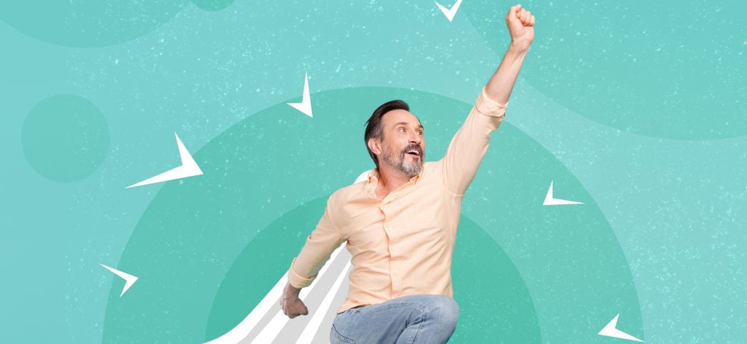 Nos attachements : De la colle à l'envol ! 19 Nos-attachements-de-la-colle-a-lenvol