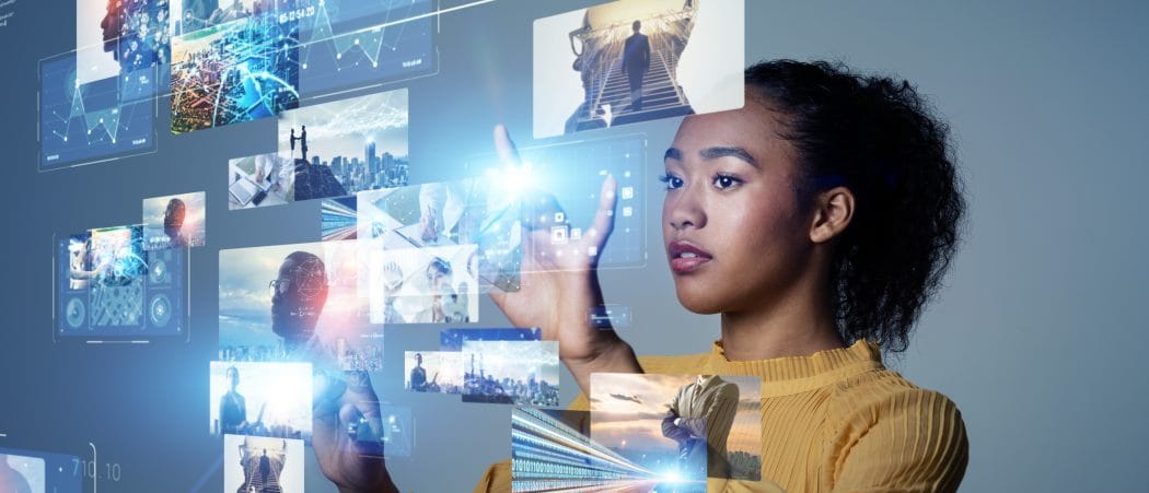 Qu'est-ce que mes rêves m'enseignent ? 19 Qu'est-ce que mes rêves m'enseignent ? 6