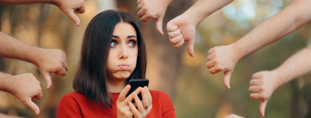 Se libérer du regard des autres 19 -Se libérer du regard des autres