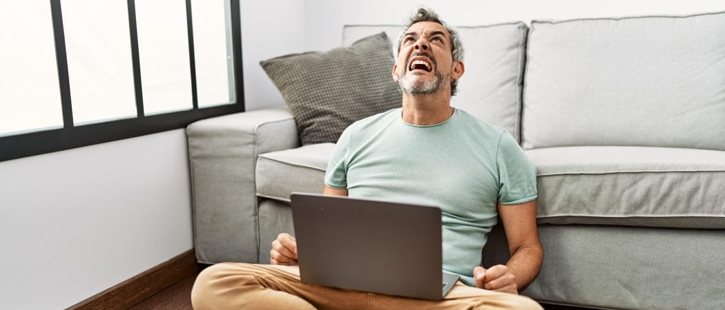 Les habitudes qui détruisent notre bonheur 19 Les habitudes qui détruisent notre bonheur 6