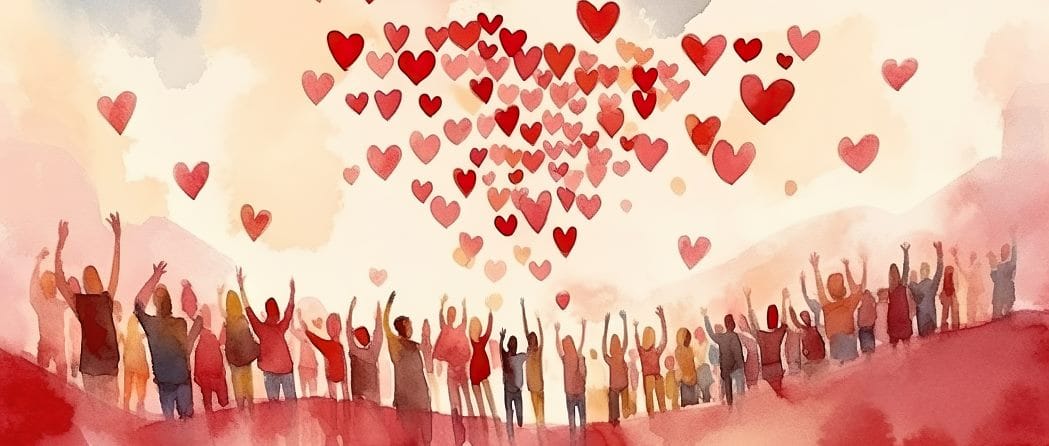 Comment la compassion change notre vie 19 Comment la compassion change notre vie 6