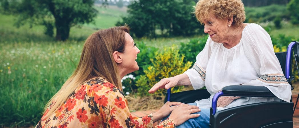 L'art d'aider sans s'épuiser 19 L'art d'aider sans s'épuiser 6