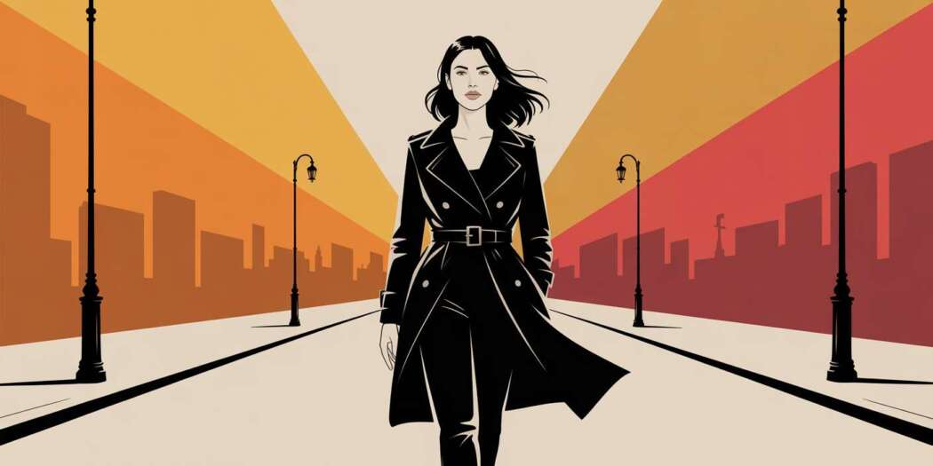 3 résolutions qui changent la vie 19 3 résolutions qui changent la vie 6