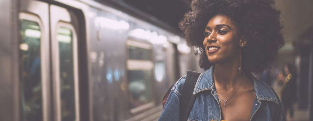 Comprendre l'esprit : la clé d'une vie heureuse 19 Les habitudes des gens heureux