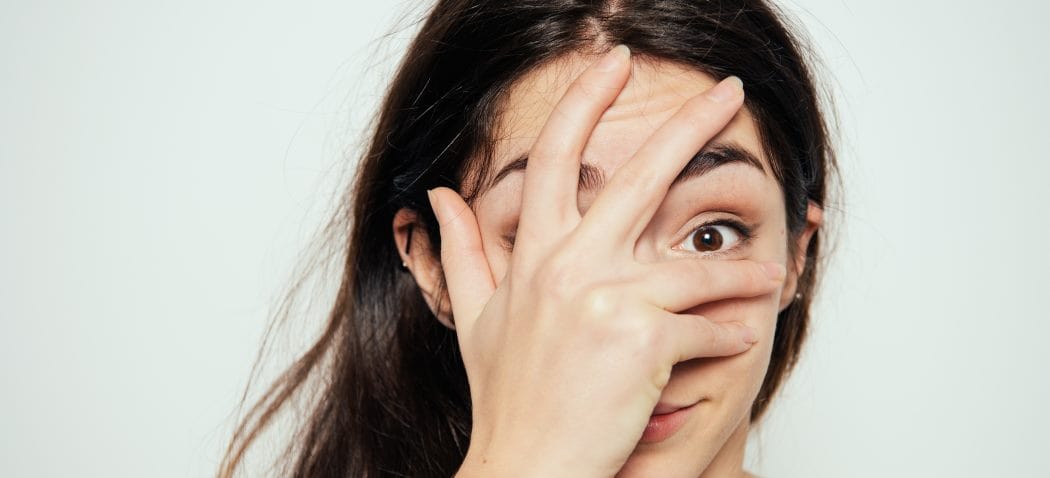 Bye bye la culpabilité : j'apprends de mes erreurs 19 Bye bye la culpabilité : j'apprends de mes erreurs 6