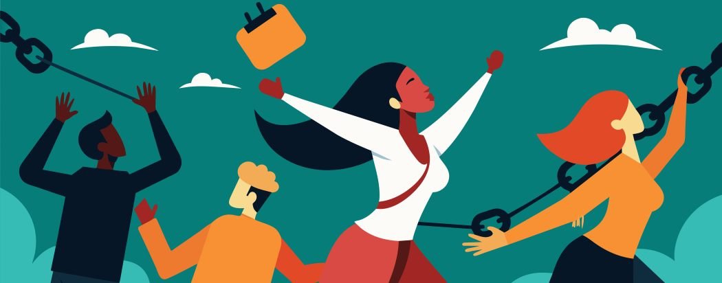 Guide pratique du lâcher-prise 18 Guide pratique du lâcher prise