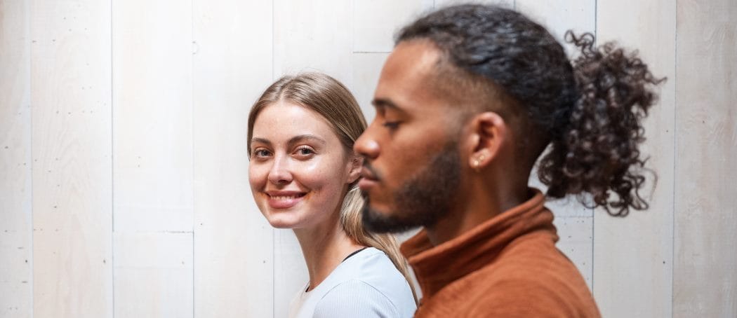 L'art du lâcher-prise : les 4 sceaux du mahamoudra 19 L'art du lâcher-prise : les 4 sceaux du mahamoudra 6