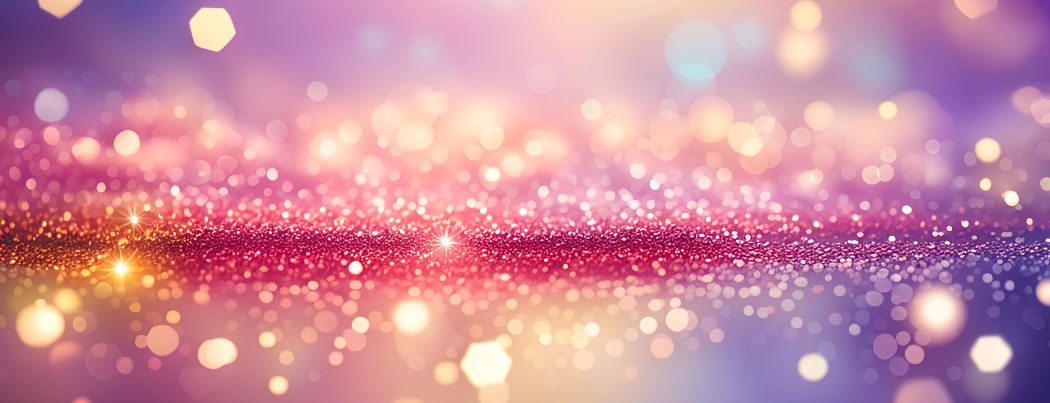 Soirée spéciale purification : libérez votre esprit, transformez votre vie (gratuit) 19 Purification