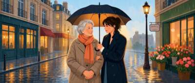 Compassion : la voie inégalée de la guérison et du bonheur 10 Compassion : la voie inégalée de la guérison et du bonheur 3