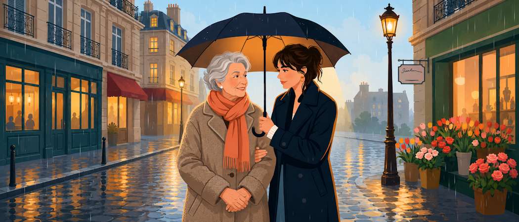 Compassion : la voie inégalée de la guérison et du bonheur 13 Compassion : la voie inégalée de la guérison et du bonheur 6