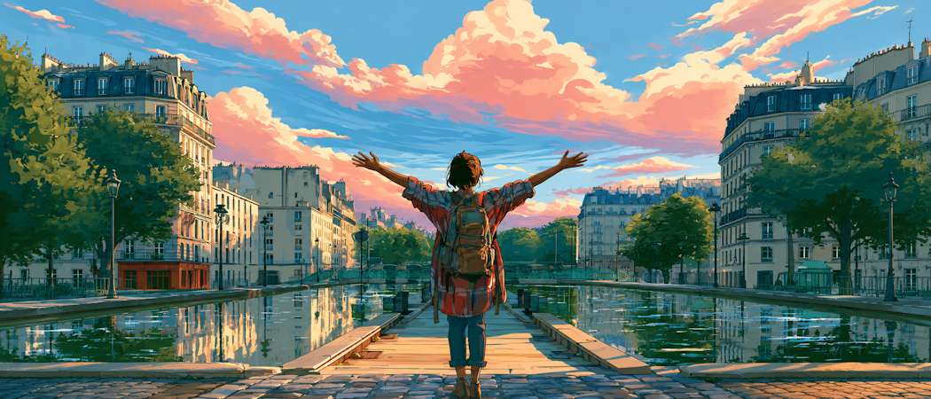 Se libérer de la dépendance affective 19 Se libérer de la dépendance affective 11