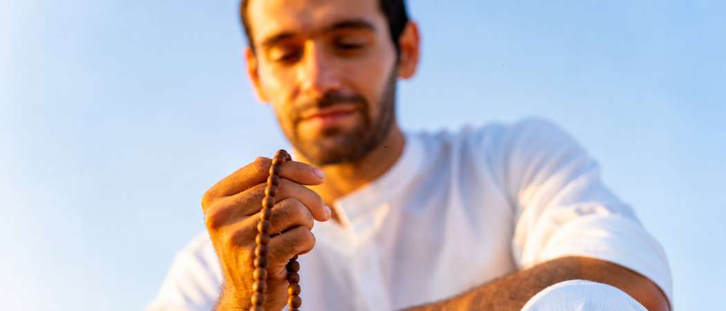 Le pouvoir des mantras 18 Le pouvoir des mantras 11