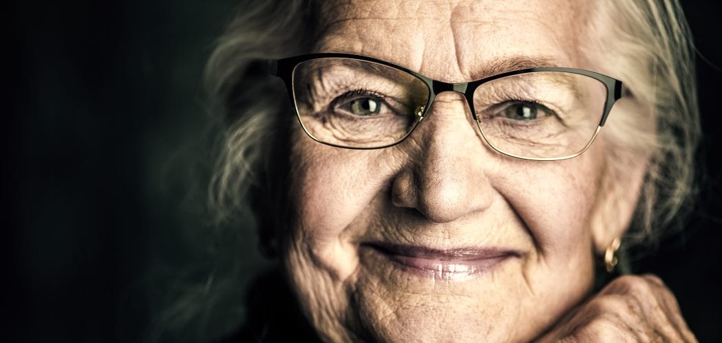 Résilience : révéler sa force intérieure 19 Résilience : révéler sa force intérieure 6