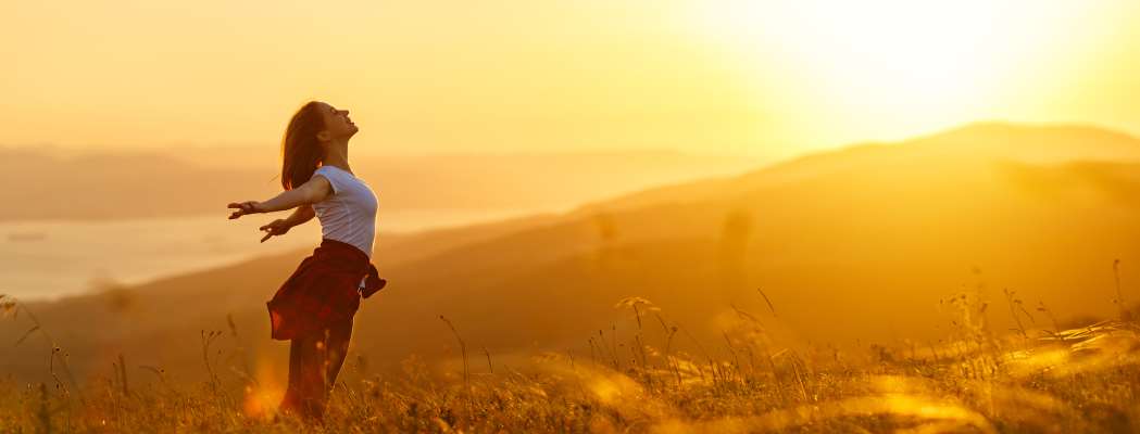 Vacuité : la voie de la liberté 19 Vacuité : la voie de la liberté