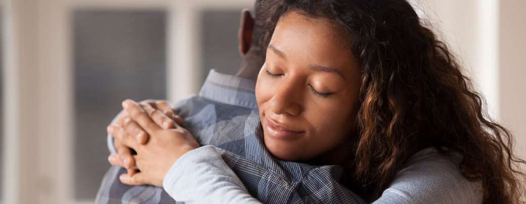 Pardon : faire la paix avec soi et les autres 19 Pardon faire la paix avec soi et les autres