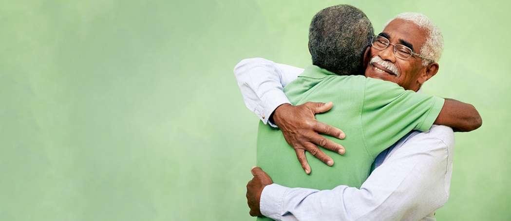 Pardon : se réconcilier avec soi et les autres 19 Pardon : se réconcilier avec soi et les autres 6