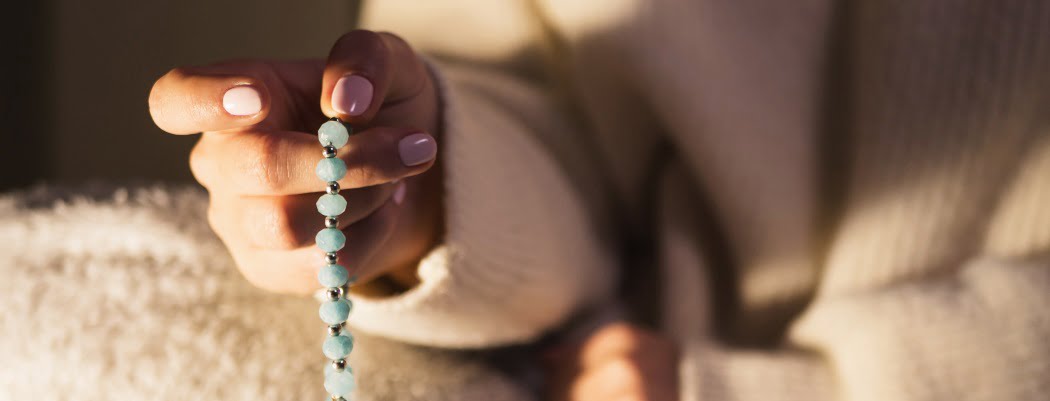 Le pouvoir des mantras 19 Le-pouvoir-des-mantras