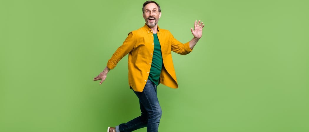 La vraie liberté : Transcender les huit préoccupations de ce monde 19 La vraie liberté : Transcender les huit préoccupations de ce monde 6