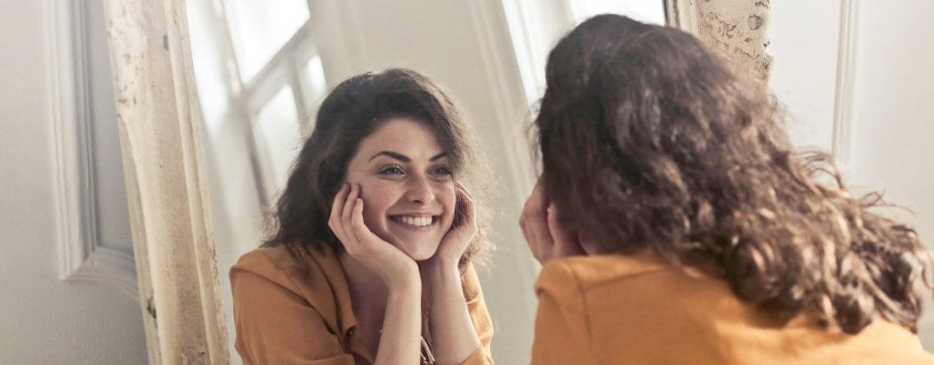 Karma : devenir mon coach personnel 19 Karma : devenir mon coach personnel 6