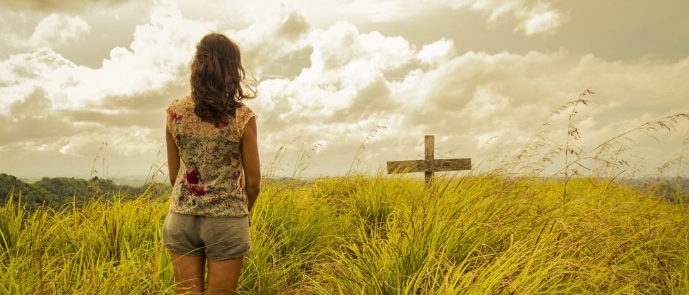 9 réflexions sur la mort pour booster notre vie 18 9 réflexions sur la mort pour booster notre vie