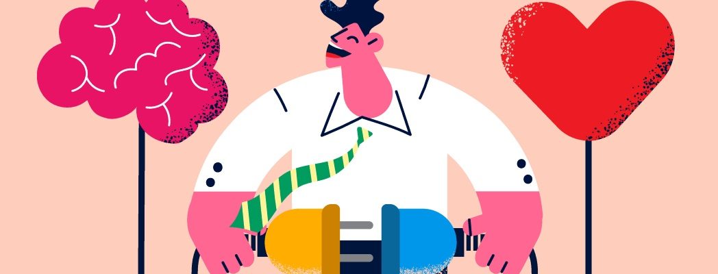 Après-midi thématiques | Méditation & Sagesse bouddhiste au CMK Paris