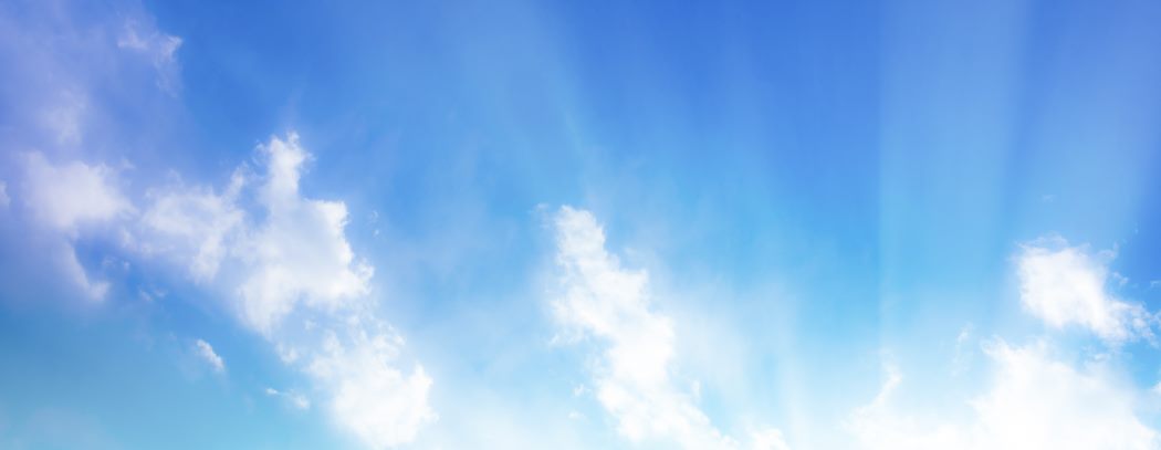 Retraite en silence : clarté & vacuité 19 Retraite en silence : clarté & vacuité 5