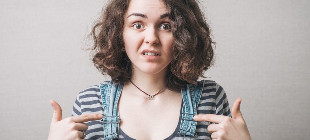 Comment ne pas prendre les choses personnellement 19 Comment ne pas prendre les choses personnellement - vacuité