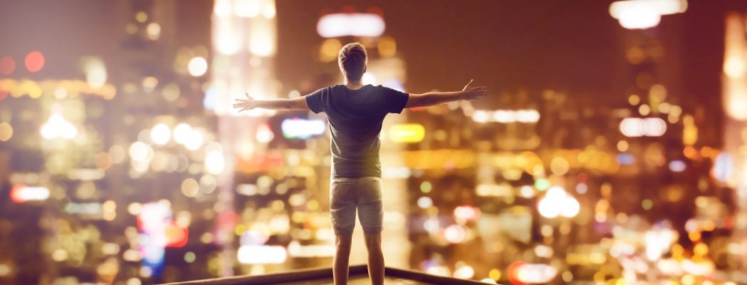 Les règles d'or de la confiance en soi 19 Confiance en soi