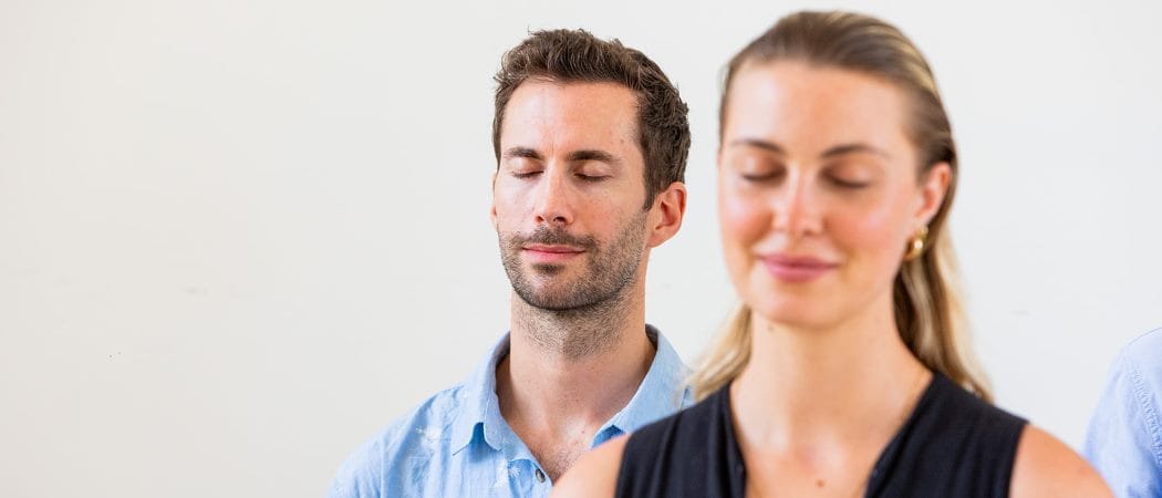 Cours 30' 19 Cours 30' 6