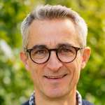 Page d'accueil 61 Laurent Robelin, enseignant de méditation kadampa