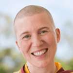 Comprendre l'esprit : la clé d'une vie heureuse 2 Guen Kelsang Sangden