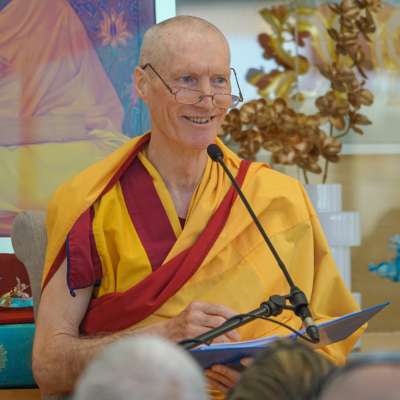 Design sans titre (4) Evénements spéciaux 1