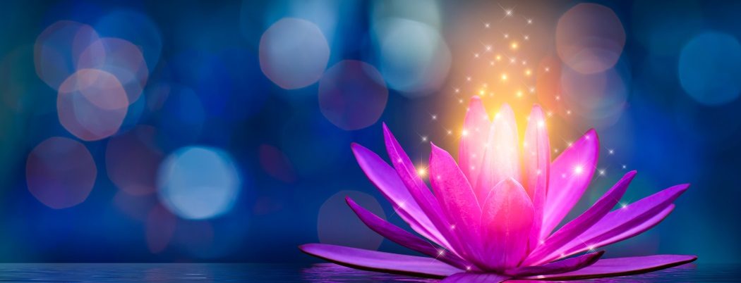 Les 35 Bouddhas : une puissante pratique de purification 18 Détox de l'esprit