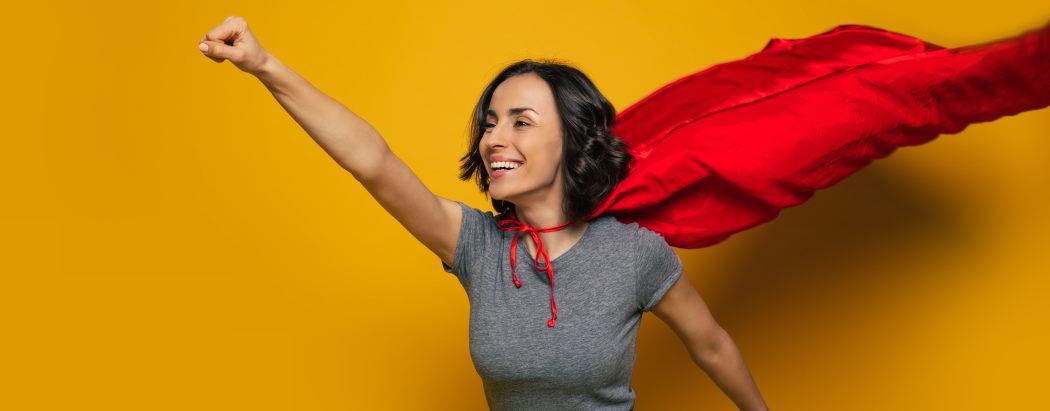 Devenir une personne extraordinaire 19 Introduction au tantra