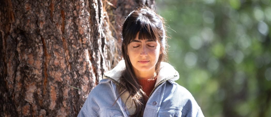 Draveil - 1h15 19 Draveil - 1h15 6