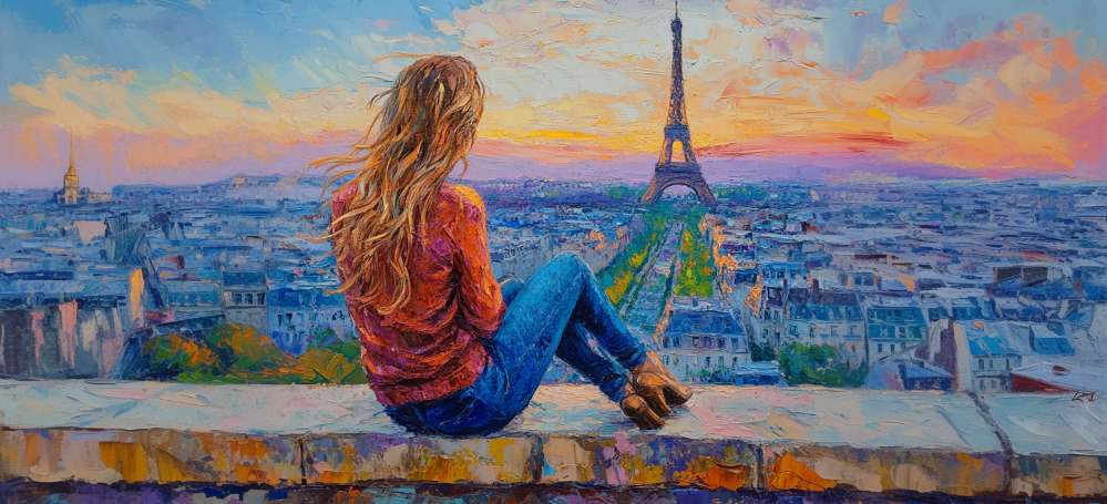 Eco-anxiété, guerre, crise : comprendre, apaiser, agir 19 Eco anxiété guerre conflit