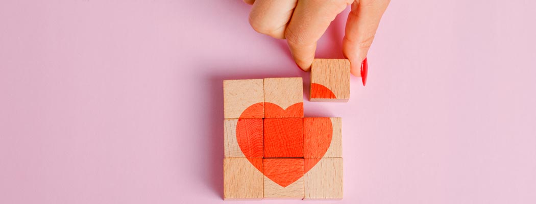 Faire un don 3 Faire un don