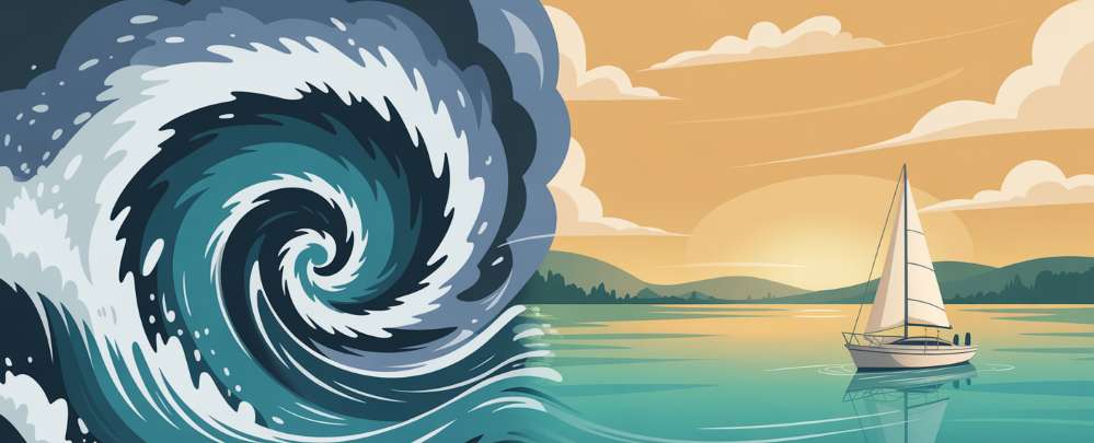 Je pense trop ! Comment me recentrer ? 19 Je pense trop comment me recentrer