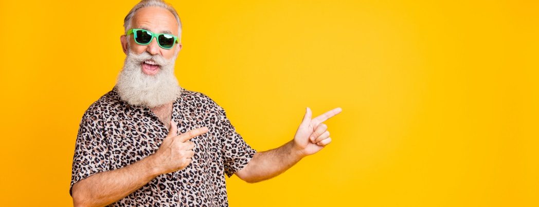 L'art du lâcher-prise 18 L'art du lâcher-prise 8