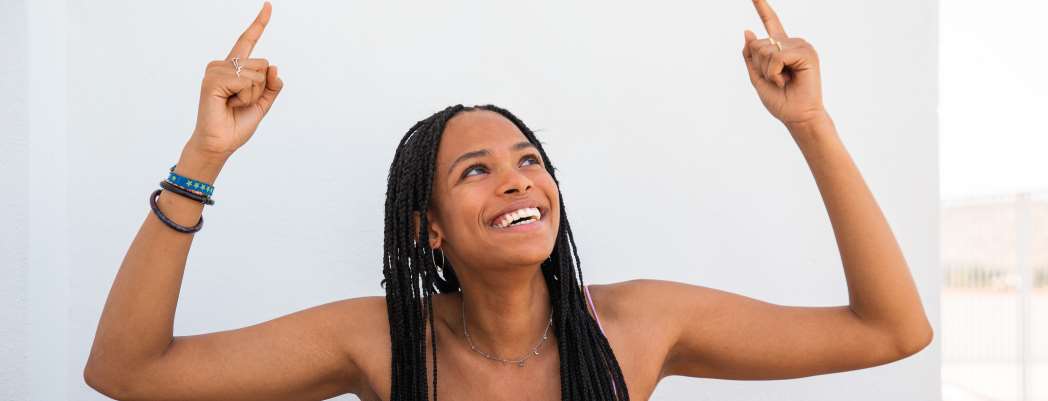 <b>Conférence exceptionnelle avec Kadam Morten</b> : Lâcher-prise sur : peur, stress, anxiété 20 Lâcher prise sur peur anxiété