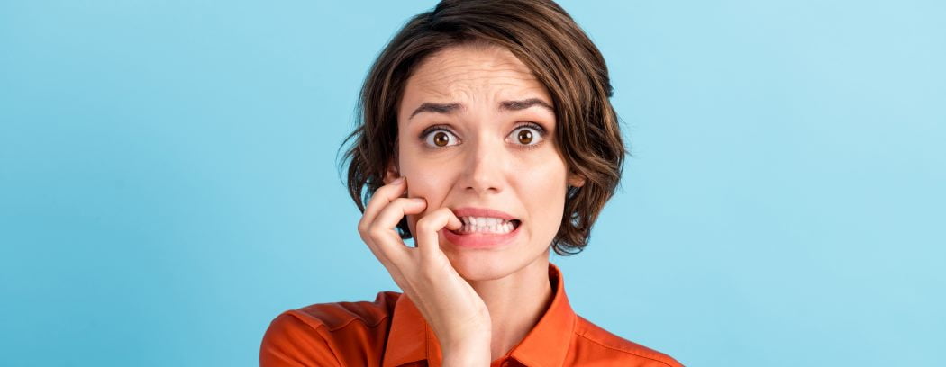 L'art de vivre sans stress 19 L'art de vivre sans stress