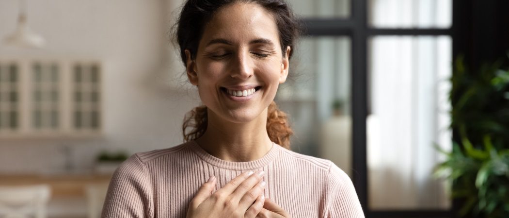 Médite, prie, aime 19 Médite, prie, aime