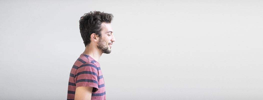 Draveil - 1h15 19 Défi Méditation 2024