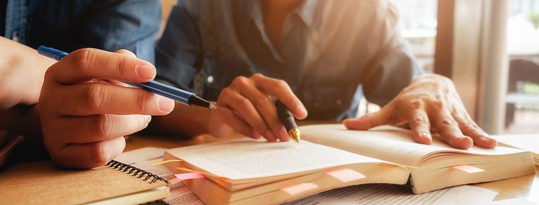 Cours approfondi 19 Programme approfondi CMK Paris