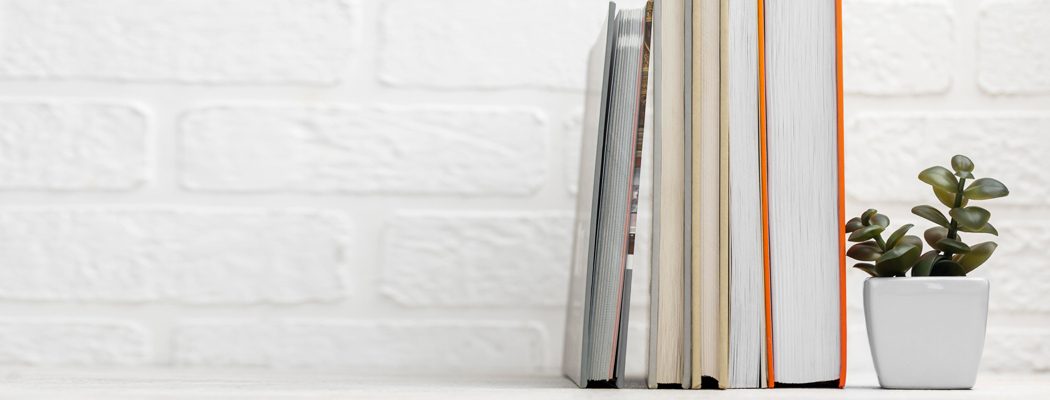 Ebooks gratuits 4 Librairie méditation CMK Paris