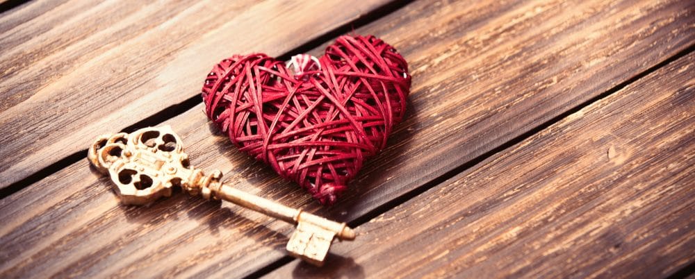 Retrouver sa liberté intérieure : Aimer sans dépendance 19 Retrouver sa liberté intérieure _ Aimer sans dépendance