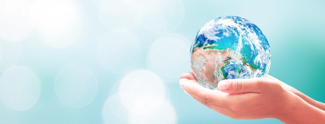 Prières pour la paix dans le monde (gratuit) 19 S'engager pour la paix