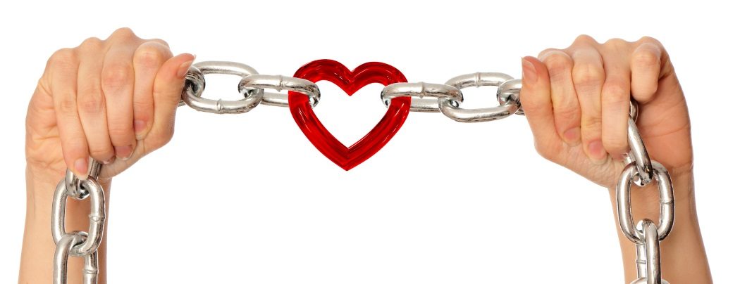 Se libérer de la dépendance affective 19 Se libérer de la dépendance affective 2